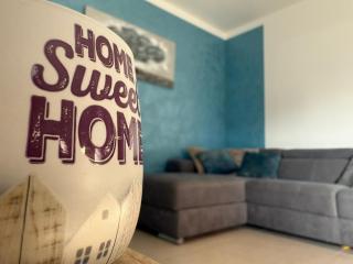 Assi Accomodation - 0