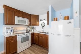 Grands View 210 at Cedar Cove Condos - 4