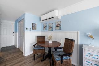 Grands View 210 at Cedar Cove Condos - 3