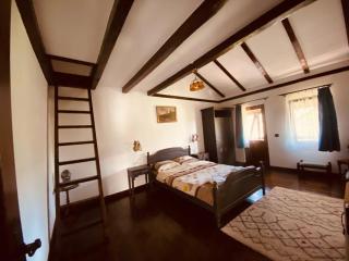 LA STORIA by Camping Mala - 2