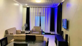 Keaden-homes - Kampala - 8