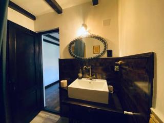 LA STORIA by Camping Mala - 1