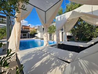 Villa M&M - Sevid - 9