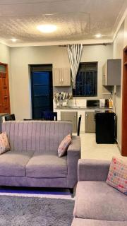 Keaden-homes - Kampala - 0