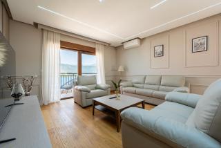 Apartments Dream - Tivat - 3