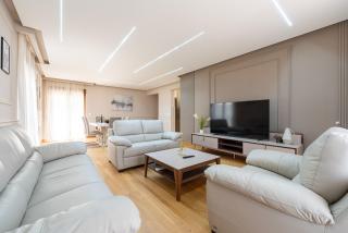 Apartments Dream - Tivat - 4