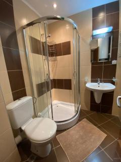 Marina Park OLIWIA - 9