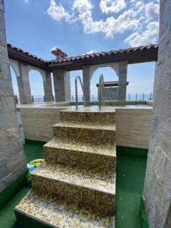 Marina Park OLIWIA - 8