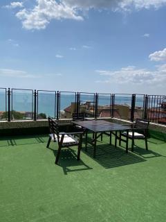 Marina Park OLIWIA - 5