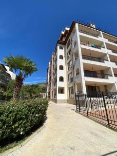 Marina Park OLIWIA - 3