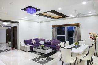 Sarbie Guest stays - Gqeberha - 3