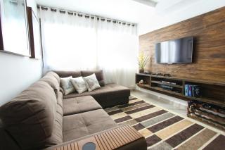 Sarbie Guest stays - Gqeberha - 1