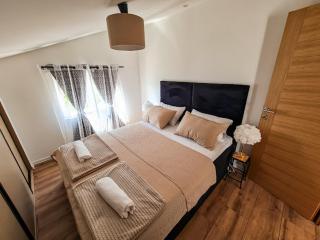 Luxoria - Neum - 8