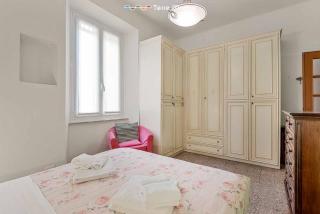 Le Libellule, Terre Marine - La Spezia - 8