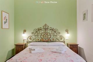 Le Libellule, Terre Marine - La Spezia - 6