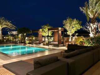 淺夏花開Villa - Città Vecchia di Hengchun - 8