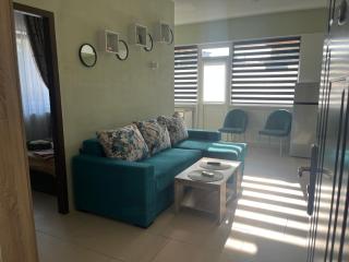 Bella Apartament Residence - 0
