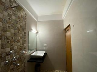 GreenfieldView - Candolim - 1