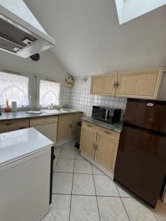 Duplex République - Orléans - 7