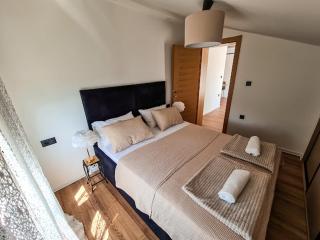 Luxoria - Neum - 9