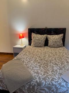 Duplex République - Orléans - 9
