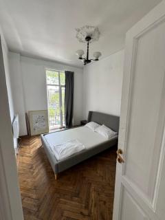 Apartment 20 gallery - Bucharest - 9