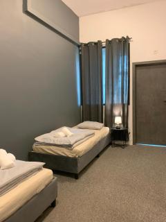 To Be Hotel Krakow - Cracovie - 2