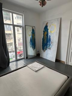 Apartment 20 gallery - Bucharest - 1
