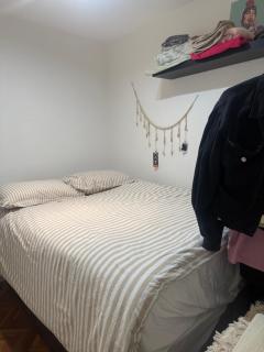 La Casa de Aya - 7