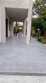 Villa Anna - 8