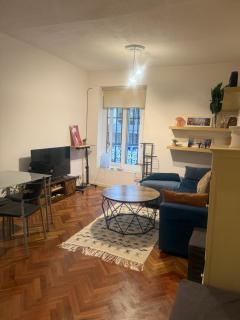 La Casa de Aya - 4