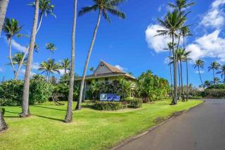 Coconut Coast Oceanview - Kapaa - 9