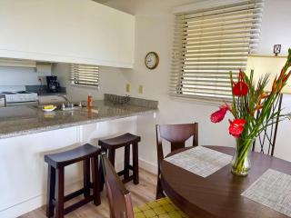 Coconut Coast Oceanview - Kapaa - 8