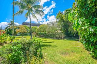 Coconut Coast Oceanview - Kapaa - 5