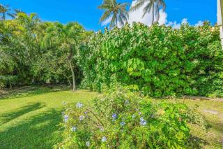 Coconut Coast Oceanview - Kapaa - 2
