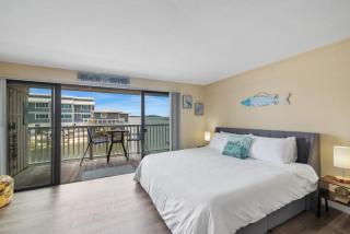 Coastal Retreat 213 at Cedar Cove Condos - 9