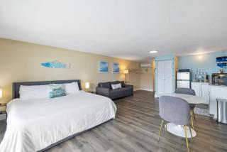 Coastal Retreat 213 at Cedar Cove Condos - 6