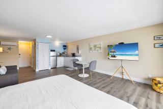 Coastal Retreat 213 at Cedar Cove Condos - 3