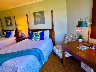Lagoon View Resort Retreat - Lihue - 7