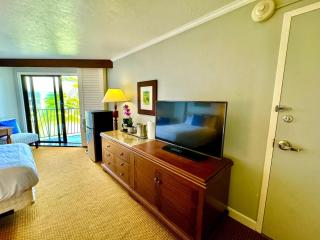 Lagoon View Resort Retreat - Lihue - 6