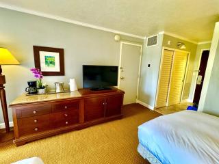 Lagoon View Resort Retreat - Lihue - 5