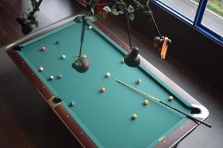 The Passion Lux Airport Hotel Apartment - Ho Chi Minh - 9