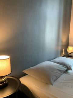 To Be Hotel Krakow - Cracovie - 1