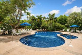 Tropical Treehouse Near the Beach - Koloa - 5