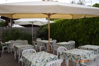 Hotel Al Sole - 6