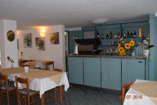 Hotel Al Sole - 1