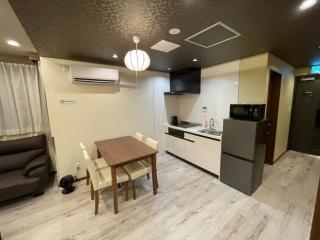 Oyado Nene, Tokyo Heiwajima - Vacation STAY 23423v - Tokyo - 7