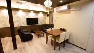 Oyado Nene, Tokyo Heiwajima - Vacation STAY 23423v - Tokyo - 6