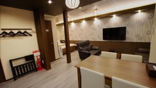 Oyado Nene, Tokyo Heiwajima - Vacation STAY 23423v - Tokyo - 5