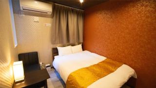 Oyado Nene, Tokyo Heiwajima - Vacation STAY 23423v - Tokyo - 2